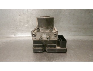 ABS 24447833BE 5530124 10020700204