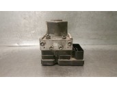 Replacement ABS unit for Opel Astra H (A04) 1.7 CDTi (L48) OEM IAM reference 24447833BE 5530124 10020700204