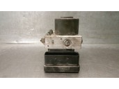 Recambio de abs para opel astra h (a04) 1.7 cdti (l48) referencia OEM IAM 24447833BE 5530124 10020700204