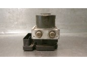 Replacement ABS for Opel Astra H (A04) 1.7 CDTi (L48) OEM IAM reference 24447833BE 5530124 10020700204