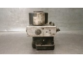 Replacement ABS for Opel Astra H (A04) 1.7 CDTi (L48) OEM IAM reference 24447833BE 5530124 10020700204