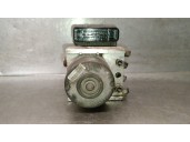 Replacement ABS for Opel Astra H (A04) 1.7 CDTi (L48) OEM IAM reference 24447833BE 5530124 10020700204