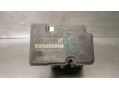 Recambio de abs para opel astra h (a04) 1.7 cdti (l48) referencia OEM IAM 24447833BE 5530124 10020700204