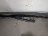 Recambio de paragolpes trasero para citroën jumpy iv e-jumpy l3 xl (k0) referencia OEM IAM ZLE 