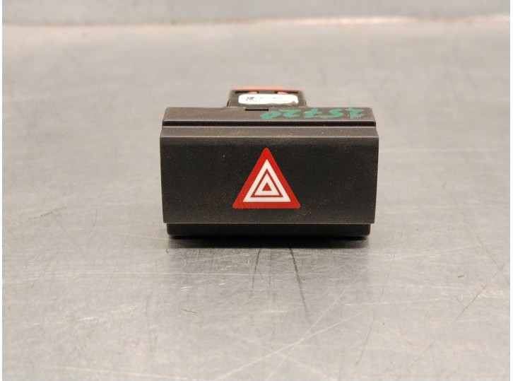 Recambio de warning para citroën jumpy iv e-jumpy l3 xl (k0) referencia OEM IAM 9809181677 98091816ZD