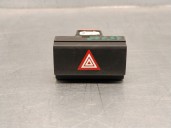 Recambio de warning para citroën jumpy iv e-jumpy l3 xl (k0) referencia OEM IAM 9809181677 98091816ZD