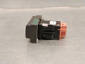 Recambio de warning para citroën jumpy iv e-jumpy l3 xl (k0) referencia OEM IAM 9809181677 98091816ZD