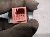 Recambio de warning para citroën jumpy iv e-jumpy l3 xl (k0) referencia OEM IAM 9809181677 98091816ZD