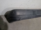 Replacement rear bumper for Citroën Jumpy I van (BS_, BT_, BY_, BZ_) 1.9 D 70 OEM IAM reference 7410V2 7410V2 