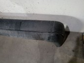 Replacement rear bumper for Citroën Jumpy I van (BS_, BT_, BY_, BZ_) 1.9 D 70 OEM IAM reference 7410V2 7410V2 