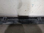 Replacement rear bumper for Citroën Jumpy I van (BS_, BT_, BY_, BZ_) 1.9 D 70 OEM IAM reference 7410V2 7410V2 