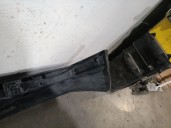 Replacement rear bumper for Citroën Jumpy I van (BS_, BT_, BY_, BZ_) 1.9 D 70 OEM IAM reference 7410V2 7410V2 
