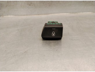 Recambio de interruptor para citroën jumpy iv e-jumpy l3 xl (k0) referencia OEM IAM 9809138677