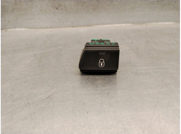 Recambio de interruptor para citroën jumpy iv e-jumpy l3 xl (k0) referencia OEM IAM 9809138677 