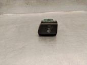 Recambio de interruptor para citroën jumpy iv e-jumpy l3 xl (k0) referencia OEM IAM 9809138677 