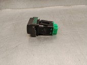 Recambio de interruptor para citroën jumpy iv e-jumpy l3 xl (k0) referencia OEM IAM 9809138677 