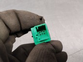 Recambio de interruptor para citroën jumpy iv e-jumpy l3 xl (k0) referencia OEM IAM 9809138677 