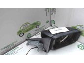 Recambio de retrovisor derecho para bmw 3 compact (e46) 320 td referencia OEM IAM 