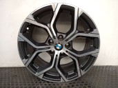 Recambio de llanta para bmw x2 (f39) sdrive 18 i referencia OEM IAM 6883002 R1871/2JX18H2IS51 