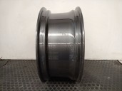 Recambio de llanta para bmw x2 (f39) sdrive 18 i referencia OEM IAM 6883002 R1871/2JX18H2IS51 