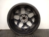 Recambio de llanta para bmw x2 (f39) sdrive 18 i referencia OEM IAM 6883002 R1871/2JX18H2IS51 
