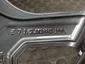 Recambio de llanta para bmw x2 (f39) sdrive 18 i referencia OEM IAM 6883002 R1871/2JX18H2IS51 