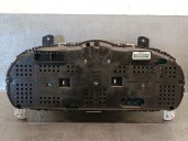 Recambio de cuadro instrumentos para hyundai i30 (fd) 1.4 referencia OEM IAM 940332R005 940332R005 
