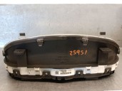 Recambio de cuadro instrumentos para hyundai i30 (fd) 1.4 referencia OEM IAM 940332R005 940332R005 
