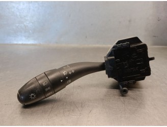 LIGHT SWITCH 934102R030 934102R030 