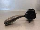 Replacement light switch stalk for Hyundai i30 (FD) 1.4 OEM IAM reference 934102R030 934102R030 