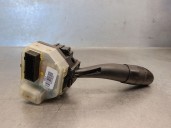 Replacement light switch stalk for Hyundai i30 (FD) 1.4 OEM IAM reference 934102R030 934102R030 
