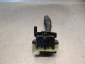 Recambio de mando luces para hyundai i30 (fd) 1.4 referencia OEM IAM 934102R030 934102R030 