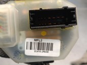 Recambio de mando luces para hyundai i30 (fd) 1.4 referencia OEM IAM 934102R030 934102R030 