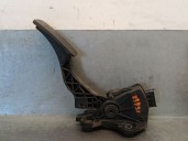 Recambio de potenciometro pedal para hyundai i30 (fd) 1.4 referencia OEM IAM 327002R320 327002R320 