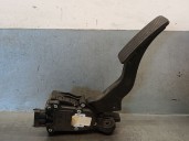 Recambio de potenciometro pedal para hyundai i30 (fd) 1.4 referencia OEM IAM 327002R320 327002R320 