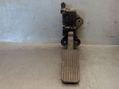 Recambio de potenciometro pedal para hyundai i30 (fd) 1.4 referencia OEM IAM 327002R320 327002R320 