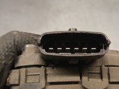 Recambio de potenciometro pedal para hyundai i30 (fd) 1.4 referencia OEM IAM 327002R320 327002R320 