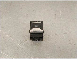 Recambio de palanca freno de mano para citroën jumpy iv e-jumpy l3 xl (k0) referencia OEM IAM 98496393ZD 98496393ZD 