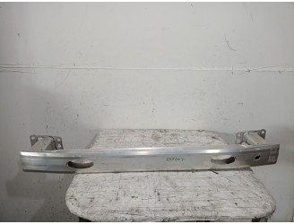 Replacement front bumper reinforcement for Citroën Jumpy IV e-Jumpy L3 XL (K0) OEM IAM reference 9854699480 9854699480 