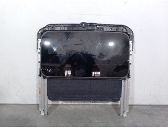 Replacement electric sunroof for Subaru Levorg 1.6 AWD (VM4) OEM IAM reference 7707220 65420VA000 