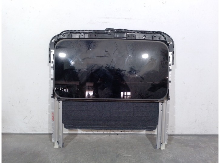 Replacement electric sunroof for Subaru Levorg 1.6 AWD (VM4) OEM IAM reference 7707220 65420VA000