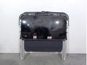Recambio de techo electrico para subaru levorg 1.6 awd (vm4) referencia OEM IAM 7707220 65420VA000 