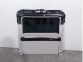Replacement electric sunroof for Subaru Levorg 1.6 AWD (VM4) OEM IAM reference 7707220 65420VA000