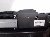 Replacement electric sunroof for Subaru Levorg 1.6 AWD (VM4) OEM IAM reference 7707220 65420VA000