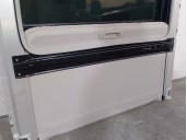 Replacement electric sunroof for Subaru Levorg 1.6 AWD (VM4) OEM IAM reference 7707220 65420VA000