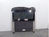 Recambio de techo electrico para dodge journey van (jc) 2.0 crd referencia OEM IAM 5183170AC 5183170AC 