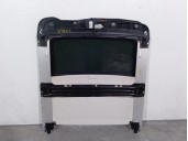 Recambio de techo electrico para dodge journey van (jc) 2.0 crd referencia OEM IAM 5183170AC 5183170AC 