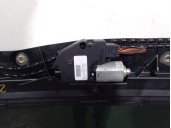 Recambio de techo electrico para dodge journey van (jc) 2.0 crd referencia OEM IAM 5183170AC 5183170AC 