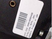 Recambio de techo electrico para dodge journey van (jc) 2.0 crd referencia OEM IAM 5183170AC 5183170AC 