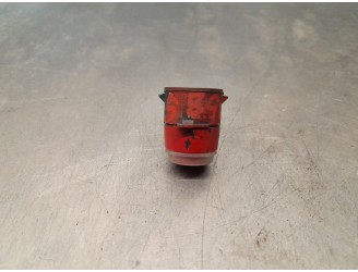 Recambio de sensor de aparcamiento para opel zafira tourer c (p12) 1.4 (75) referencia OEM IAM 39006749